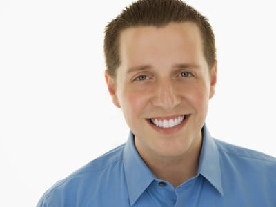 Vanderbrook Family Dentistry