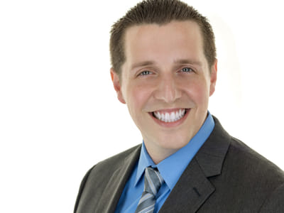 Vanderbrook Family Dentistry