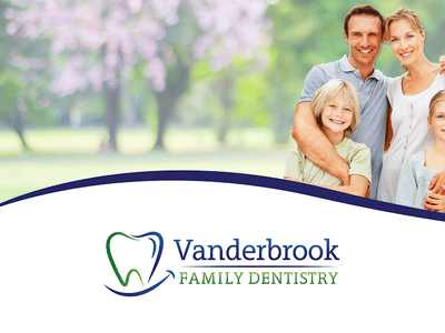 Vanderbrook Family Dentistry