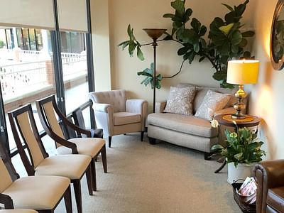 Vanderbrook Family Dentistry