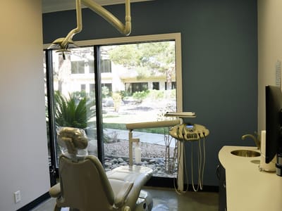 Vegas Family Dental