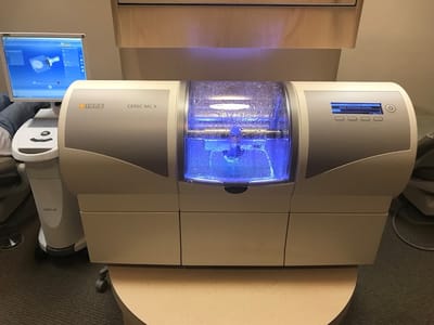 Velk Family Dentistry - Wildomar