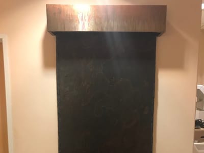 Velk Family Dentistry - Wildomar