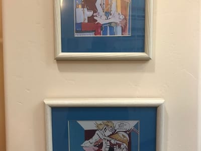 Velk Family Dentistry - Wildomar