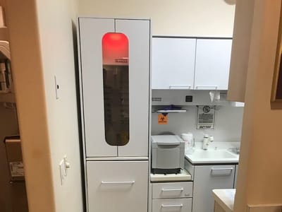 Velk Family Dentistry - Wildomar