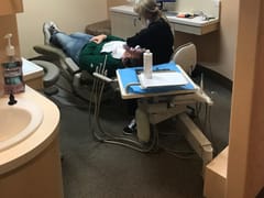 Velk Family Dentistry - Wildomar