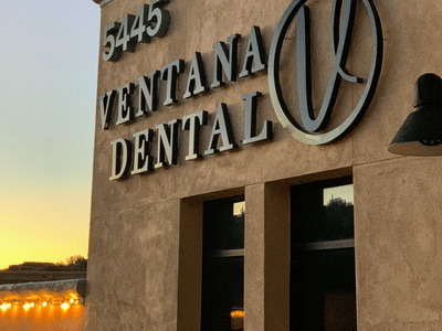 Ventana Dental
