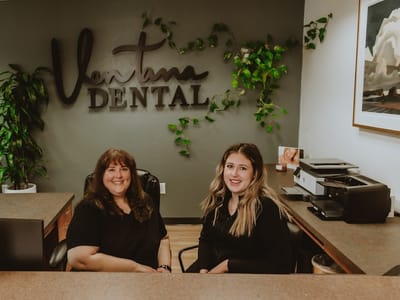 Ventana Dental
