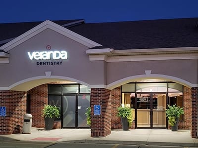 Veranda Dentistry