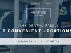 Veranda Dentistry