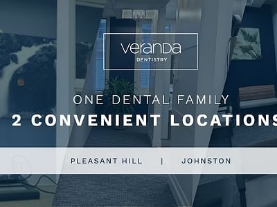 Veranda Dentistry