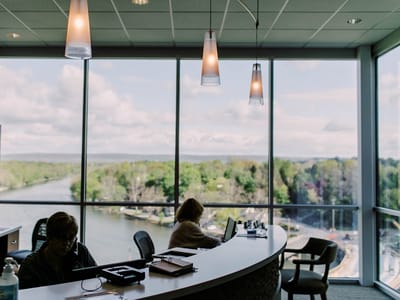 Verber Family Dentistry