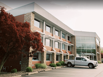 Verber Family Dentistry