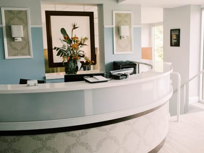 Verber Family Dentistry