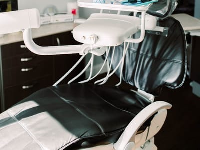 Verber Family Dentistry