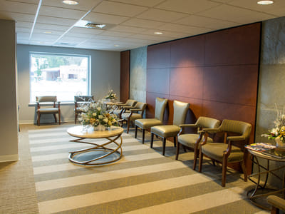 Verber Family Dentistry