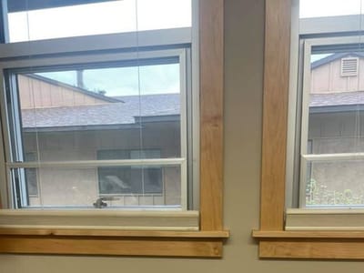 Verheul Family Dentistry P.C.