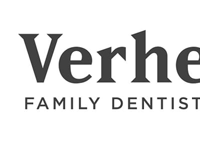 Verheul Family Dentistry P.C.