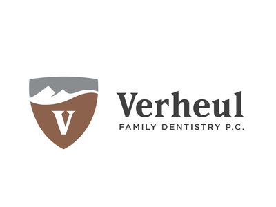 Verheul Family Dentistry P.C.