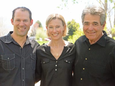 Verheul Family Dentistry P.C.