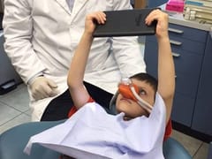 Vermillion Dental Health: Zachary Kopf DDS, Gary Prosser DDS, Blake Kopf DDS