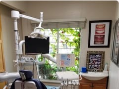 Vernon Family Dental
