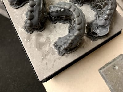 Vernon Family Dentists