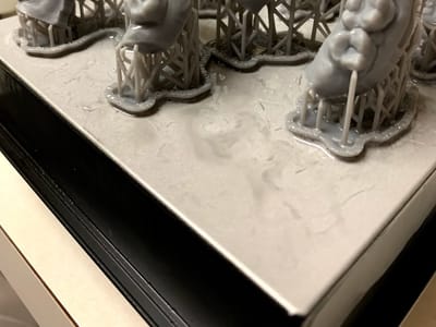 Vernon Family Dentists