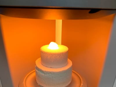 Vernon Family Dentists