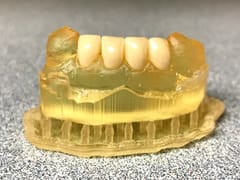 Vernon Family Dentists