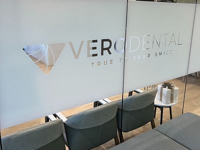 Vero Dental