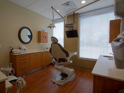 Verona Family Dental