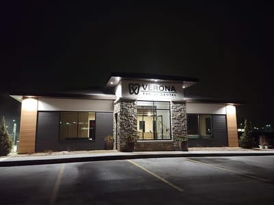 Verona Family Dental