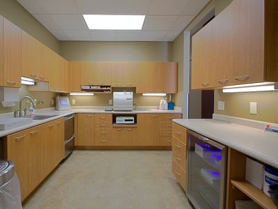 Verona Family Dental