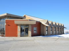 Veronica Tovar, D.D.S., S.C.