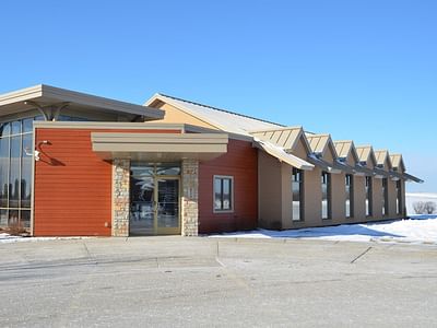 Veronica Tovar, D.D.S., S.C.