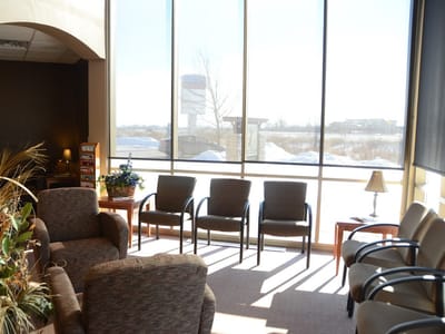 Veronica Tovar, D.D.S., S.C.