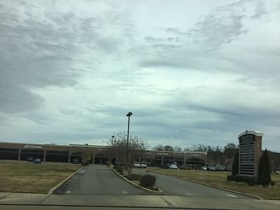 Vescovo Family Dentistry