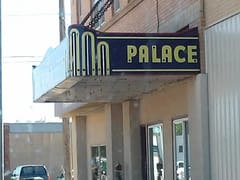 Veseth Michael a DDS