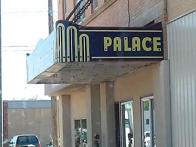 Veseth Michael a DDS