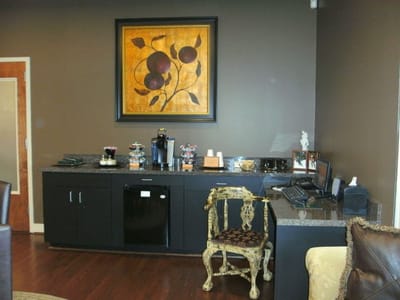 Vestavia Family Dentistry & Facial Aesthetics