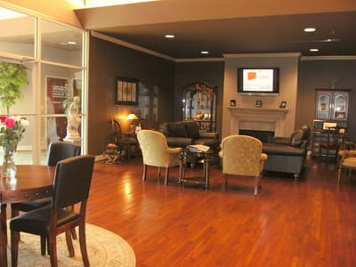 Vestavia Family Dentistry & Facial Aesthetics