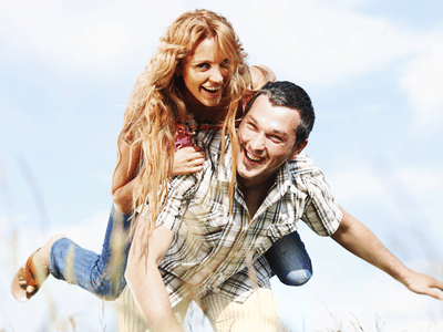 Vibrant Smiles Family & Cosmetic Dentistry Dr. Chea Rainford