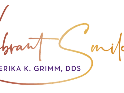 Vibrant Smiles