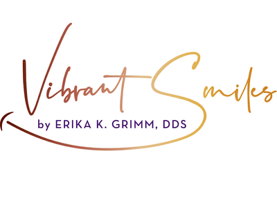Vibrant Smiles