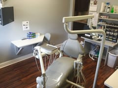 Vicksburg Family Dental 61 North
