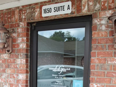 Vicksburg Family Dental 61 North