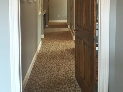 Vicksburg Family Dental 61 North