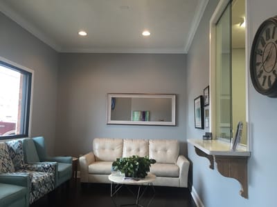 Vicksburg Family Dental 61 North