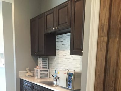 Vicksburg Family Dental 61 North